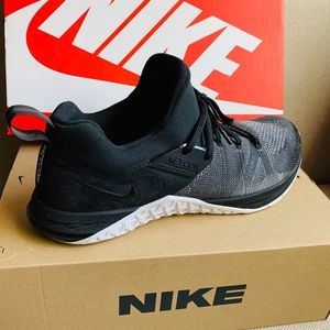 Nike Metcon Flyknit 3